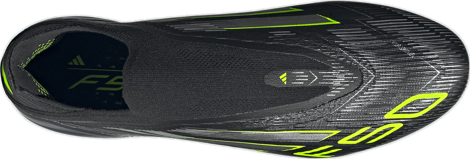 Tenisice i cipele adidas Performance F50 Elite LL FG Crna | jh7629, 1