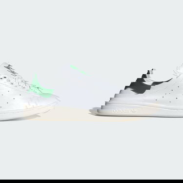 Tenisice i cipele adidas Originals Stan Smith Decon Bijela | IE9118, 0