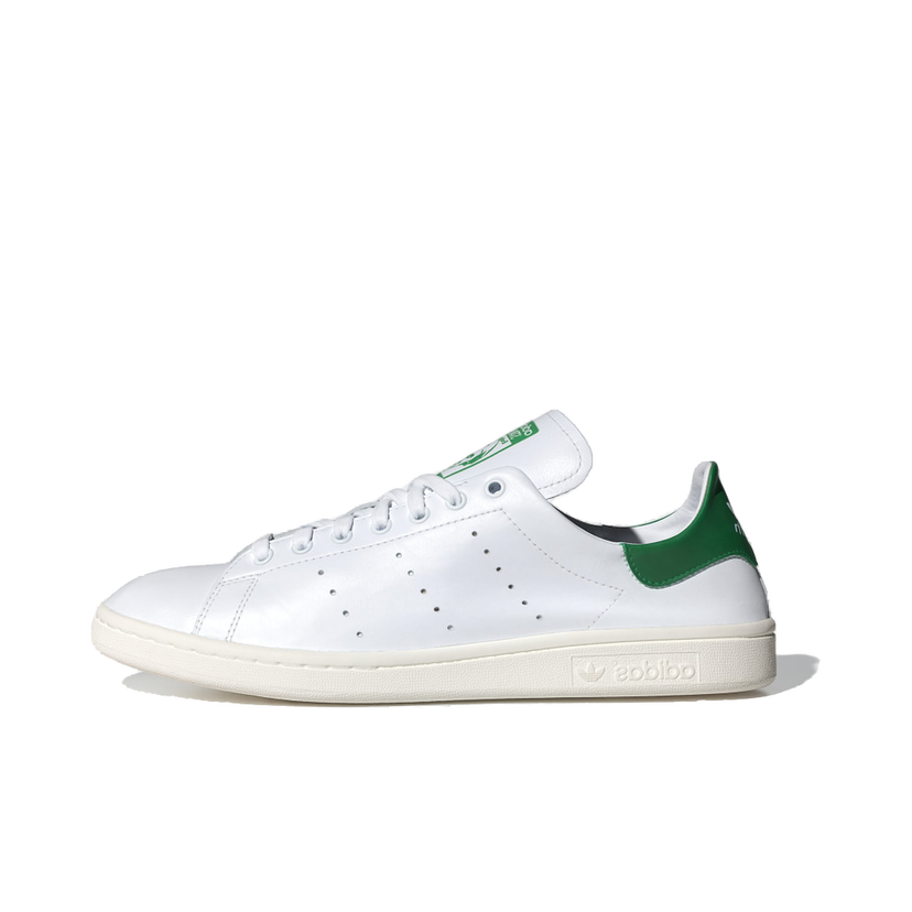 Tenisice i cipele adidas Originals Stan Smith Decon Bijela | IE9118