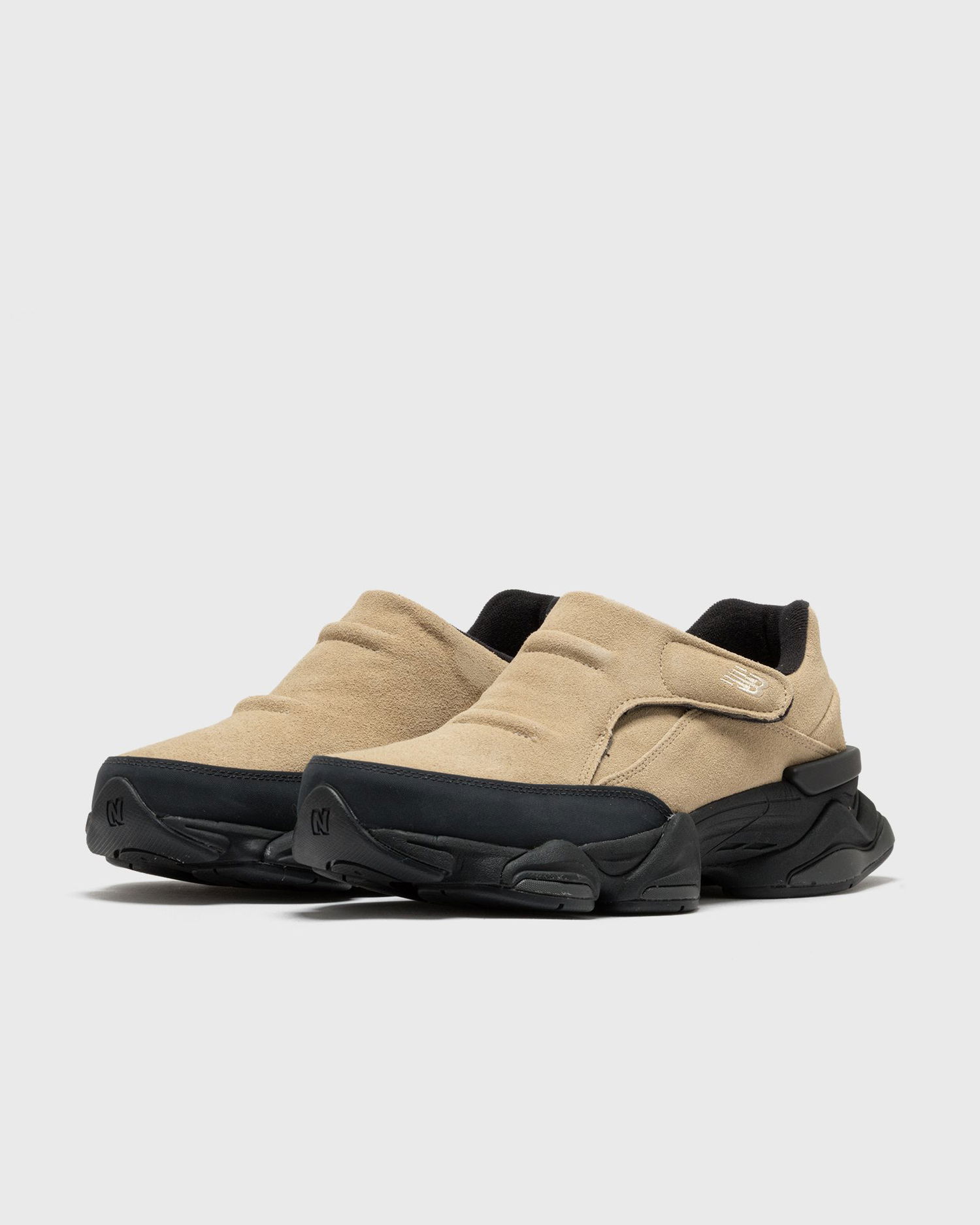 Tenisice i cipele New Balance U8040V1 Bež | U8040UOG, 1