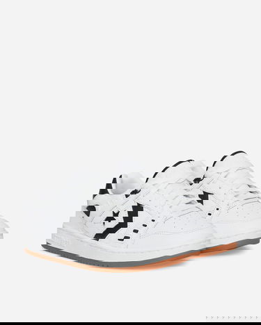 Tenisice i cipele Converse CONS AS-1 Pro Bijela | A07318C, 2