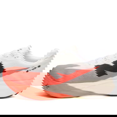 Tenisice i cipele New Balance SC Elite v5 Crvena | MRCELLR5, 0