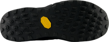 Tenisice i cipele New Balance Fresh Foam X Hierro v8 Gore-Tex® Crna | mthiga8, 3