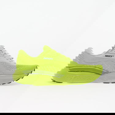 Tenisice i cipele Brooks Adrenaline GTS 24 Zelena | 1104371D-336, 2