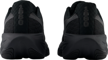 Tenisice i cipele New Balance Fresh Foam X 1080 v14 Crna | m1080k14, 4