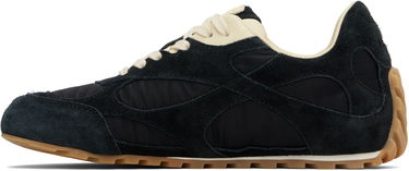 Tenisice i cipele Bottega Veneta Bottega Veneta Orbit Flash Crna | 838384 V3MS2, 2