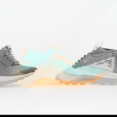 Tenisice i cipele Nike Zoomx Zegama Trail 2 Tirkiz | FD5191-008, 2