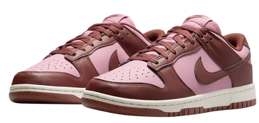 Tenisice i cipele Nike Nike Dunk Low Ružičasta | dd1873-114, 5