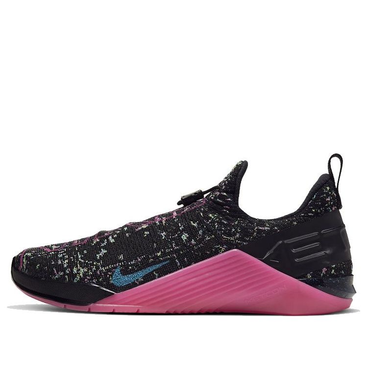 Tenisice i cipele Nike React Metcon AMP Crna | CN5501-046, 0
