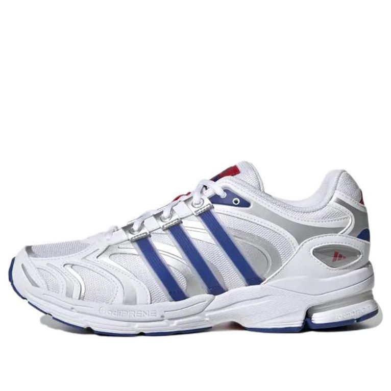 Tenisice i cipele adidas Originals Spiritain 2000 Marathon Running Bijela | HR2028