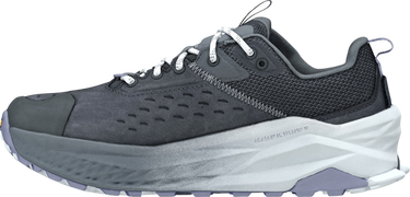 Tenisice i cipele Altra Running Olympus 6 Hike Low GTX Siva | al0a85nn-4421, 3