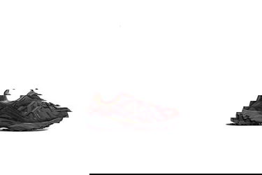 Tenisice i cipele New Balance 610 Crna | ML610TG, 0