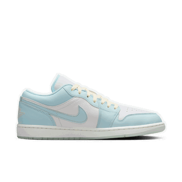 Tenisice i cipele Jordan Air Jordan 1 Low SE Plava | HJ5999-400, 2