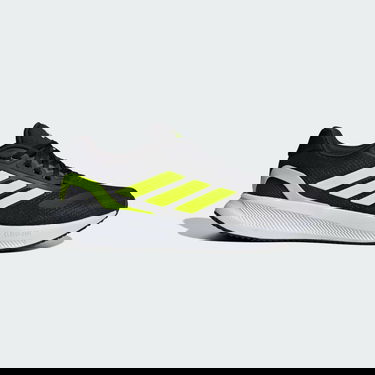 Tenisice i cipele adidas Performance Runfalcon 5 Crna | IE8814, 3