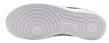 Tenisice i cipele Nike Air Force 1 Smeđa | ct3839-700, 2