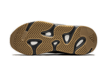 Tenisice i cipele adidas Yeezy Yeezy Boost 700 "Utility Black" Crna | FV5304, 3