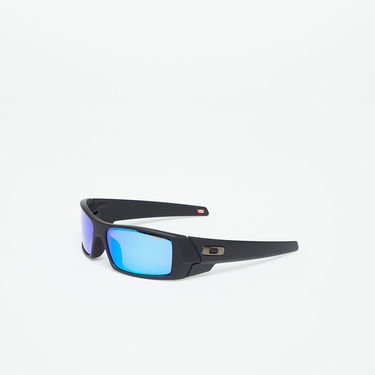 Sunčane naočale OAKLEY Gascan Sunglasses Plava | OO9014-5060, 1
