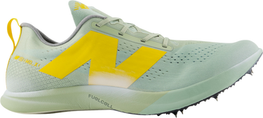 Tenisice i cipele New Balance FuelCell SuperComp MD-X v3 Višebojno | umdelrst-umdelrst, 0
