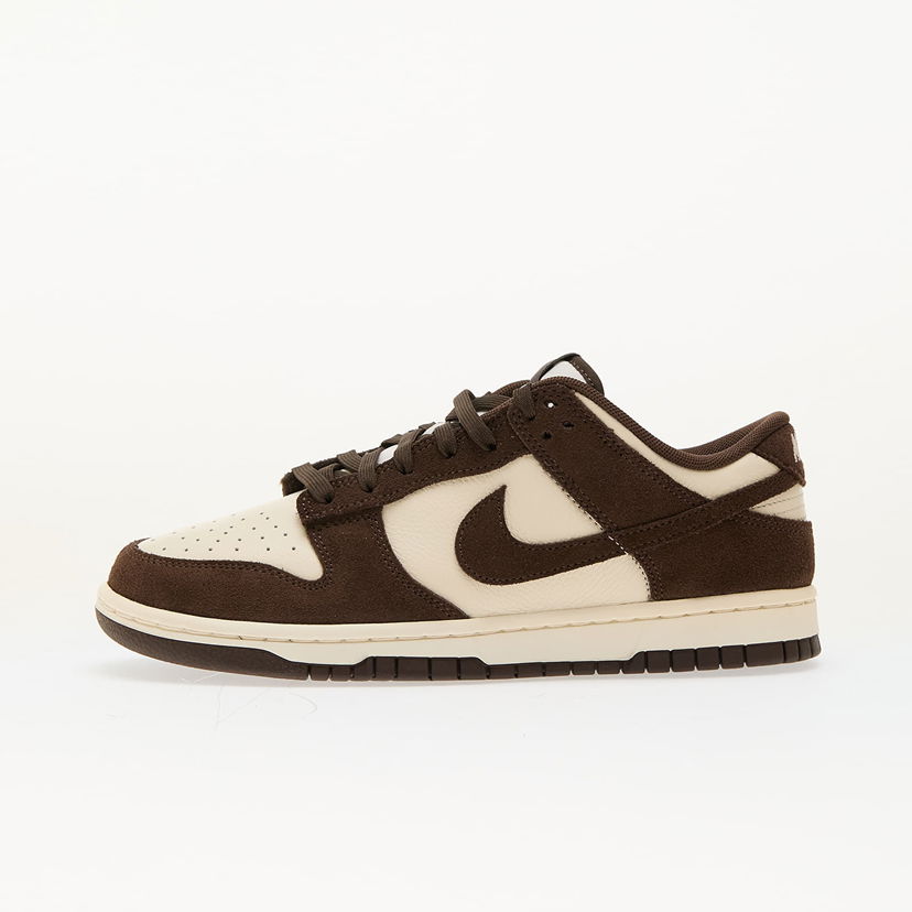Tenisice i cipele Nike Dunk Low Retro SE Smeđa | FQ8249-104
