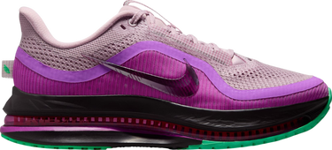 Tenisice i cipele Nike Pegasus Premium Faith Kipyegon Ljubičasta | ii0602-500, 0