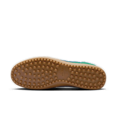 Tenisice i cipele Nike Nike Field General Zelena | HF3165-302, 3
