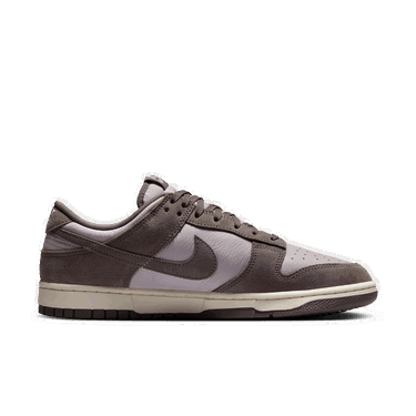 Tenisice i cipele Nike Nike Dunk Low Retro SE Ljubičasta | FQ8249-001, 4