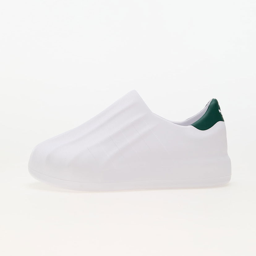 Tenisice i cipele adidas Originals adidas Adifom Superstar Bijela | IF6182