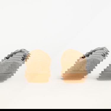 Tenisice i cipele adidas Originals SAMBA XLG Bež | JI3196, 4