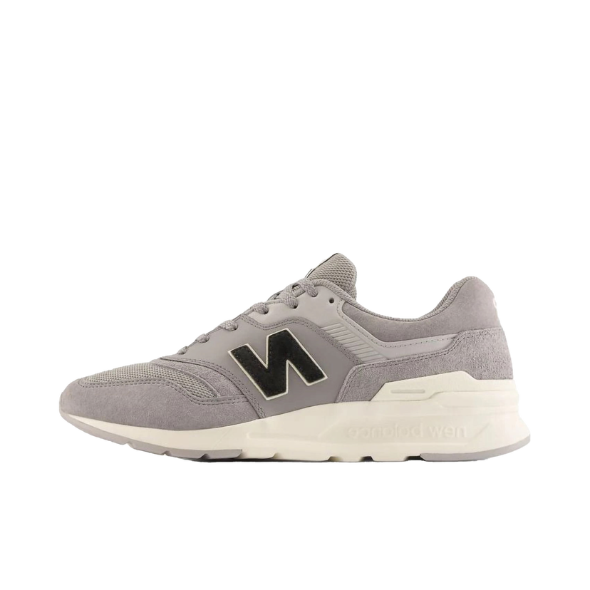 Tenisice i cipele New Balance 997H Shadow Siva | CM997HPH
