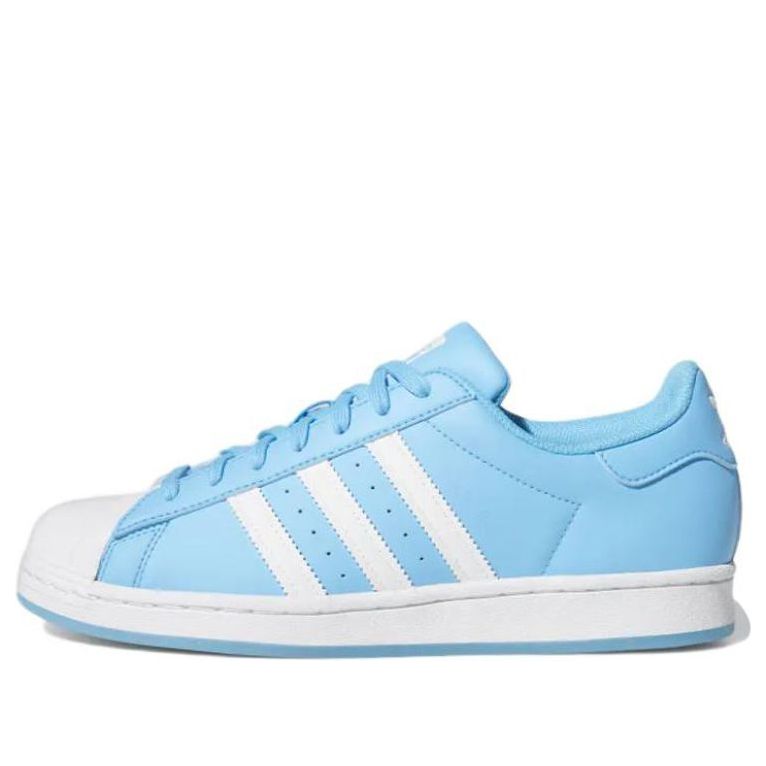 Tenisice i cipele adidas Originals Superstar Plava | GW1628