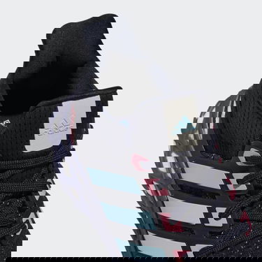 Tenisice i cipele adidas Performance Ultraboost Web Crna | GX2133, 3