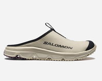 RX Slide 3.0 "Bleached Sand"