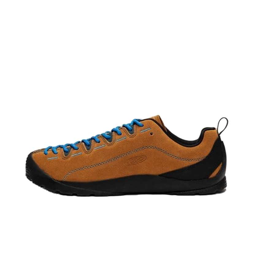 Outdoor Keen Jasper Smeđa | 1002661