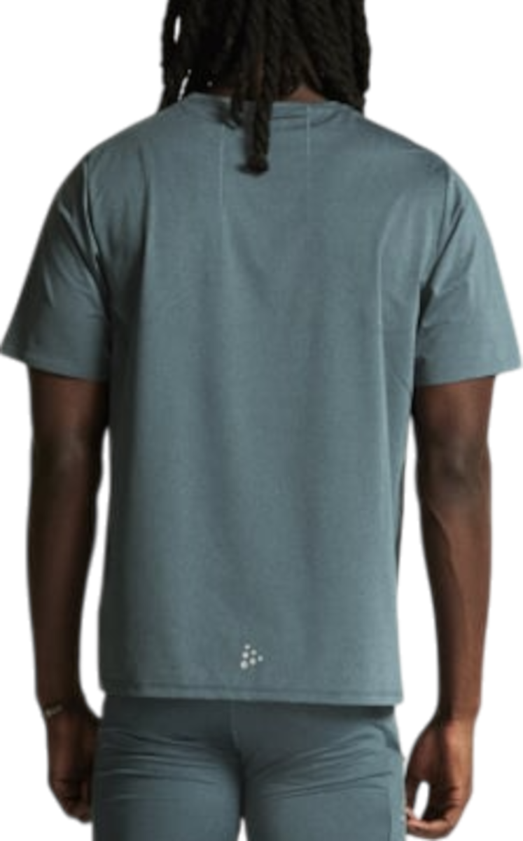 Majica kratkih rukava Craft Craft Pro Trail 2 T-Shirt Plava | 1915397-387000, 1