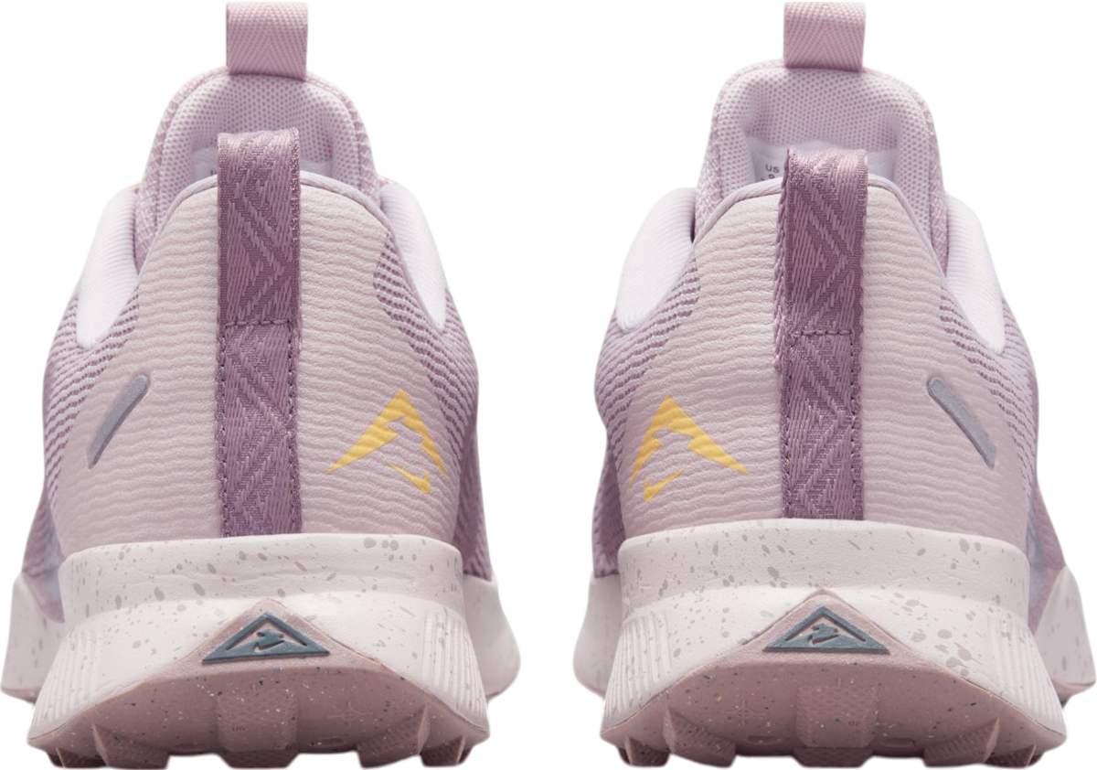 Tenisice i cipele Nike Juniper Trail 3 Ljubičasta | fq0902-002, 1