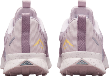 Tenisice i cipele Nike Juniper Trail 3 Ljubičasta | fq0902-002, 1
