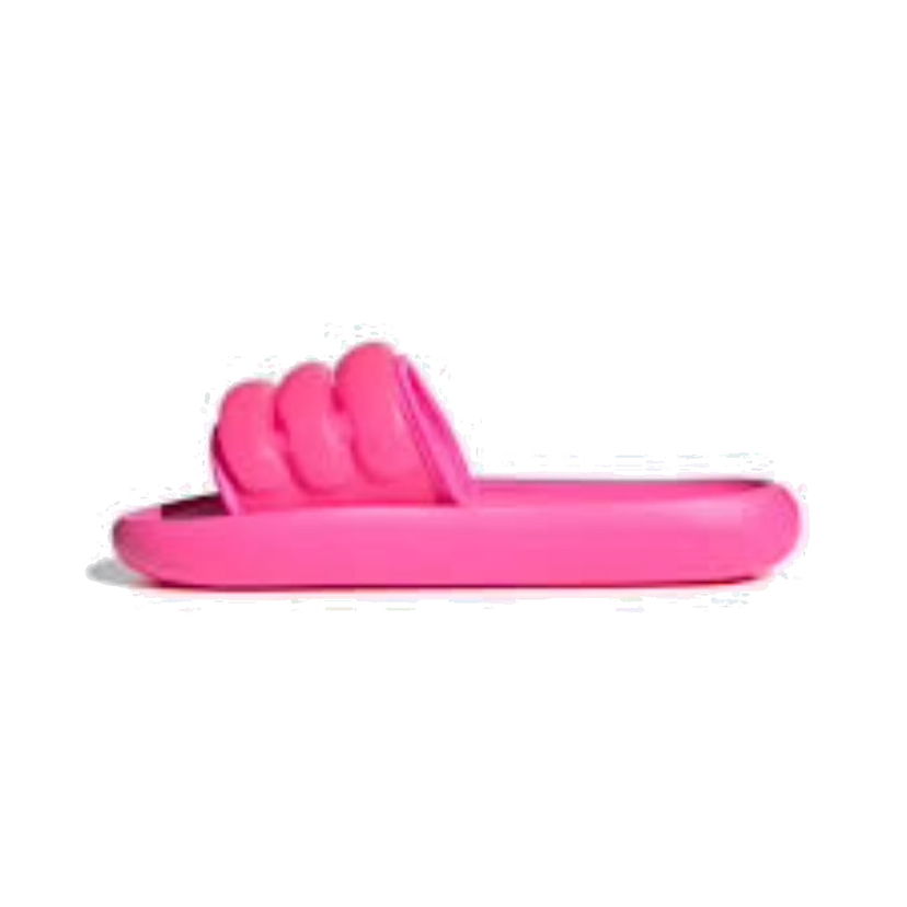 Tenisice i cipele adidas Originals Adilette Zplaash Slides Ružičasta | IF8664