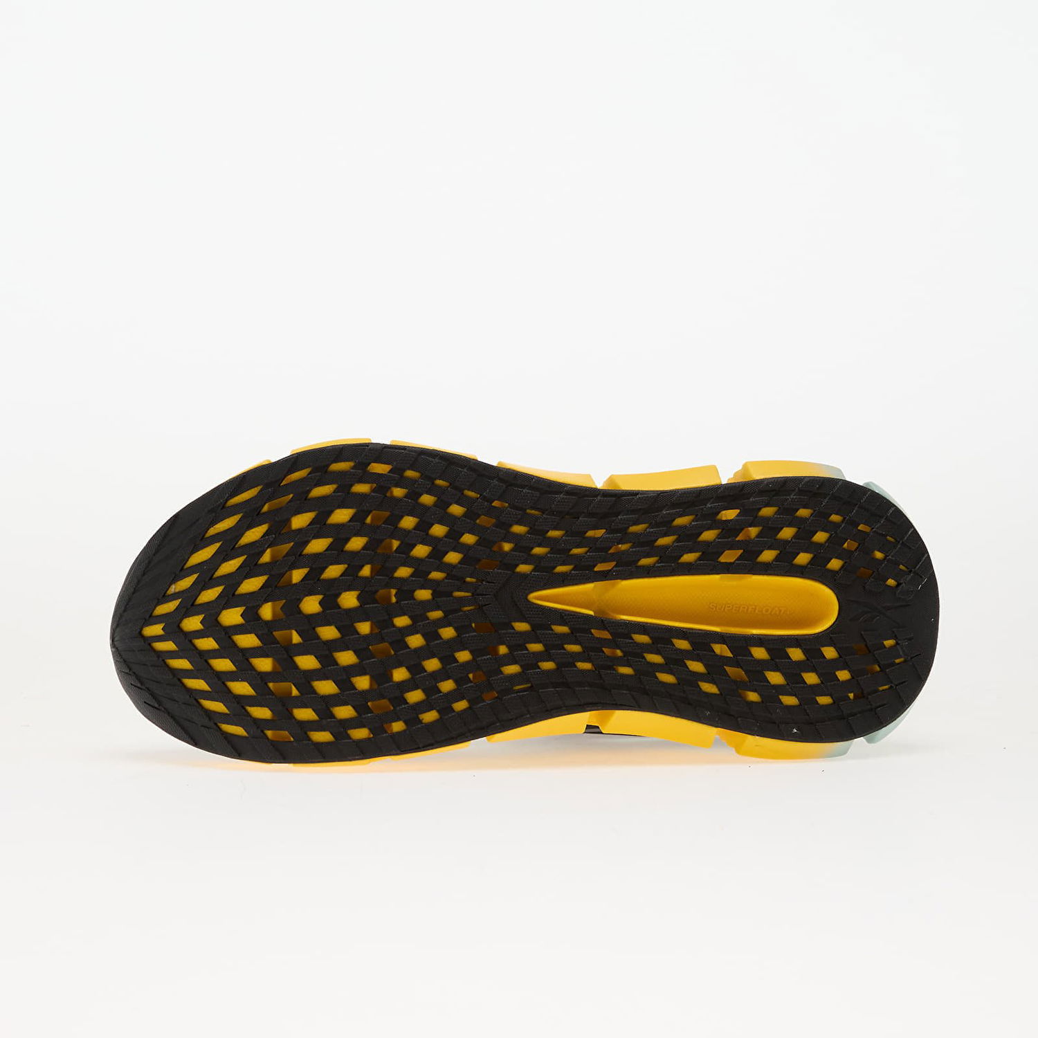 Tenisice i cipele Reebok Floatzig 2 Višebojno | 100225501, 1
