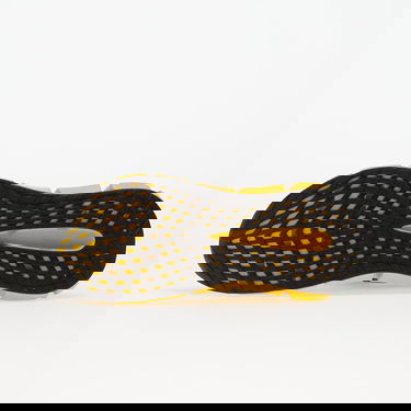Tenisice i cipele Reebok Floatzig 2 Višebojno | 100225501, 1