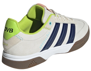 Tenisice i cipele adidas Originals Spezialist Bijela | js1720, 5