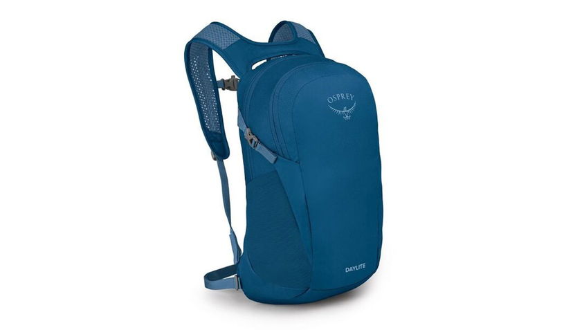 Ruksak Osprey Daylite Backpack Plava | 10060089OSP