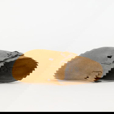 Tenisice i cipele Birkenstock Boston VL Bež | 1026164, 3