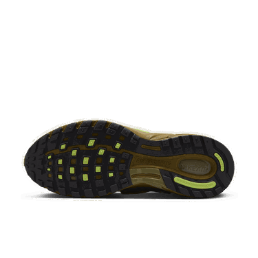 Tenisice i cipele Nike Air Pegasus Wave Smeđa | IB0612-200, 3