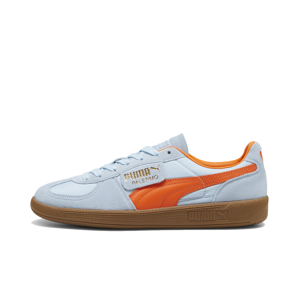 Tenisice i cipele Puma Palermo OG "Blue Orange" Plava | 383011-06, 0