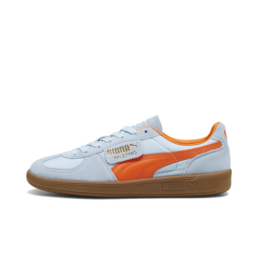 Tenisice i cipele Puma Palermo OG "Blue Orange" Plava | 383011-06, 0
