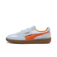 Palermo OG "Blue Orange"