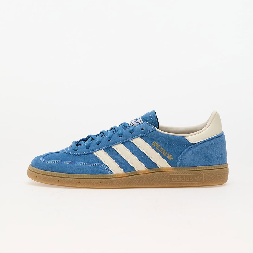 Tenisice i cipele adidas Originals Handball Spezial Plava | IG6194