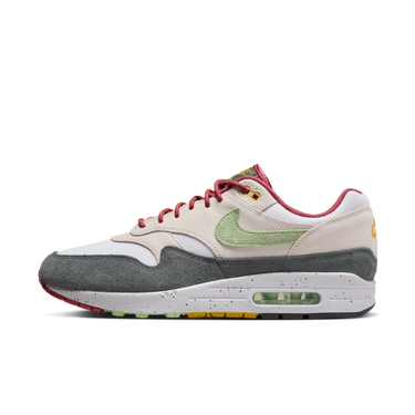 Tenisice i cipele Nike Air Max 1 "Cracked Multi-Color" Višebojno | FZ4133-640, 0