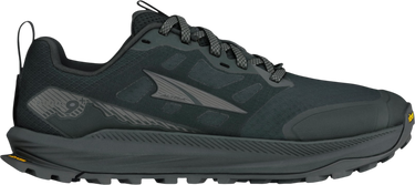 Tenisice i cipele Altra Running Altra Lone Peak 9+ Zelena | al0a85rh-0001, 0