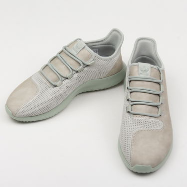 Tenisice i cipele adidas Originals Originals Tubular Shadow Siva | B37594, 2